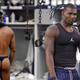 Illustration for article titled NFL Players Worried Increased Media Scrutiny Could Disrupt Locker Room BDSM Culture